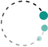 Motion icon.