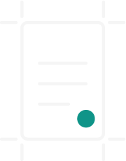 Print icon.
