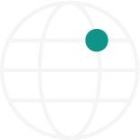 Web icon.